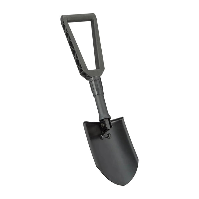 mil-tec-us-dreifachspaten-gen-ii-mit-huelle-schwarz-ansicht-1