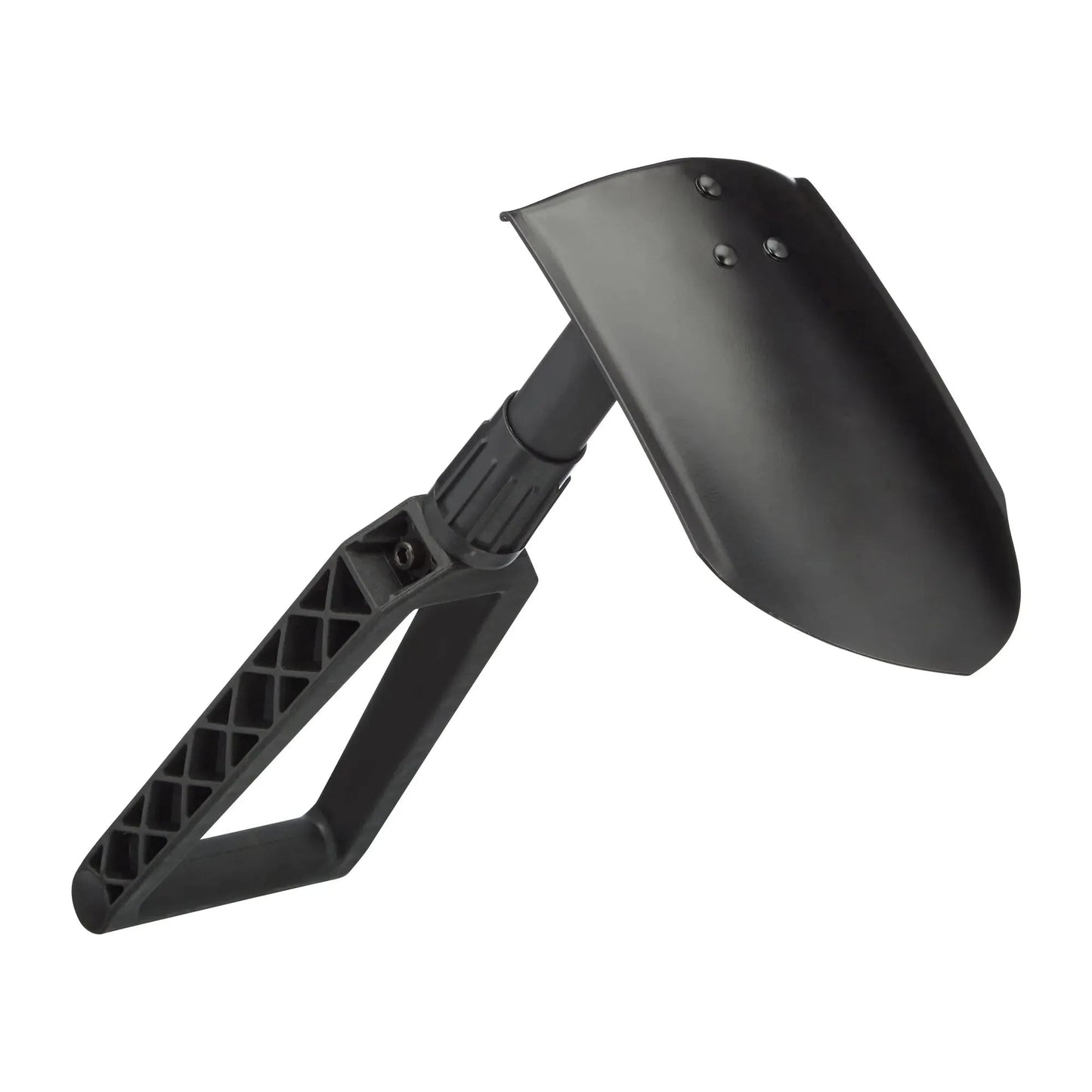 mil-tec-us-dreifachspaten-gen-ii-mit-huelle-schwarz-ansicht-2