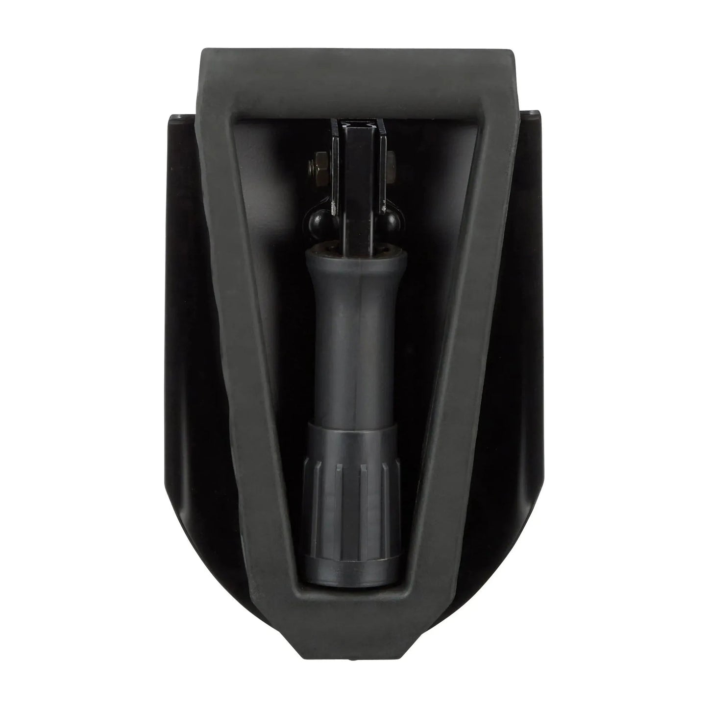 mil-tec-us-dreifachspaten-gen-ii-mit-huelle-schwarz-ansicht-3