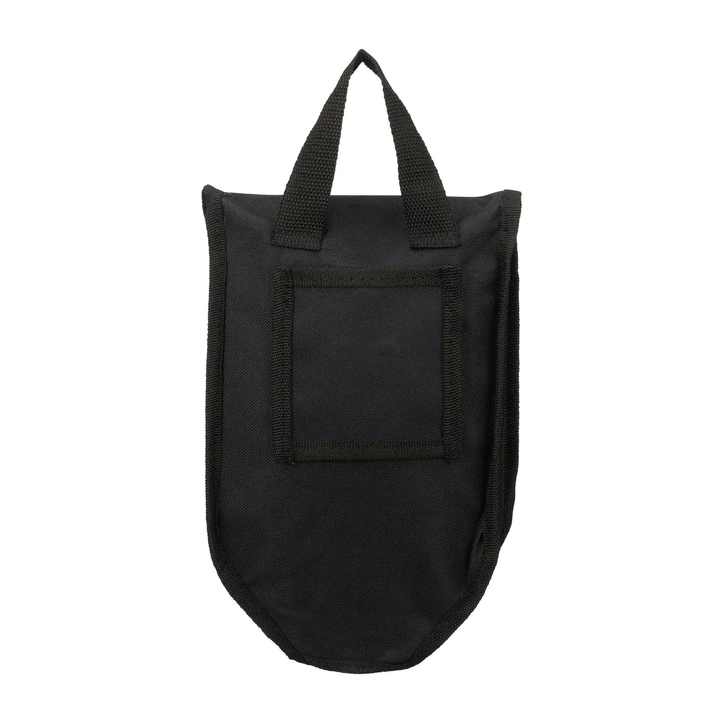 mil-tec-us-dreifachspaten-gen-ii-mit-huelle-schwarz-ansicht-4