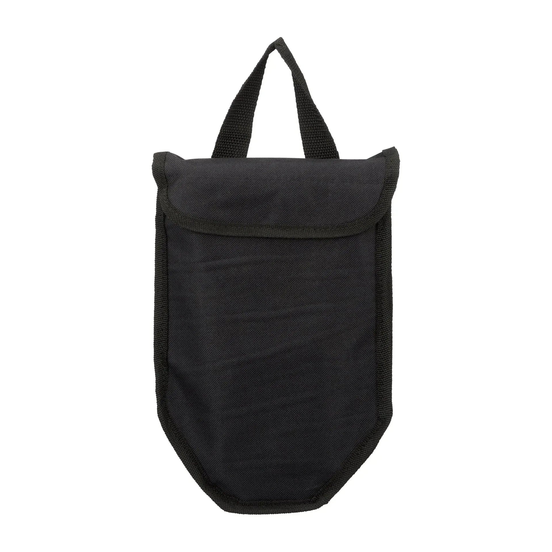 mil-tec-us-dreifachspaten-gen-ii-mit-huelle-schwarz-ansicht-5