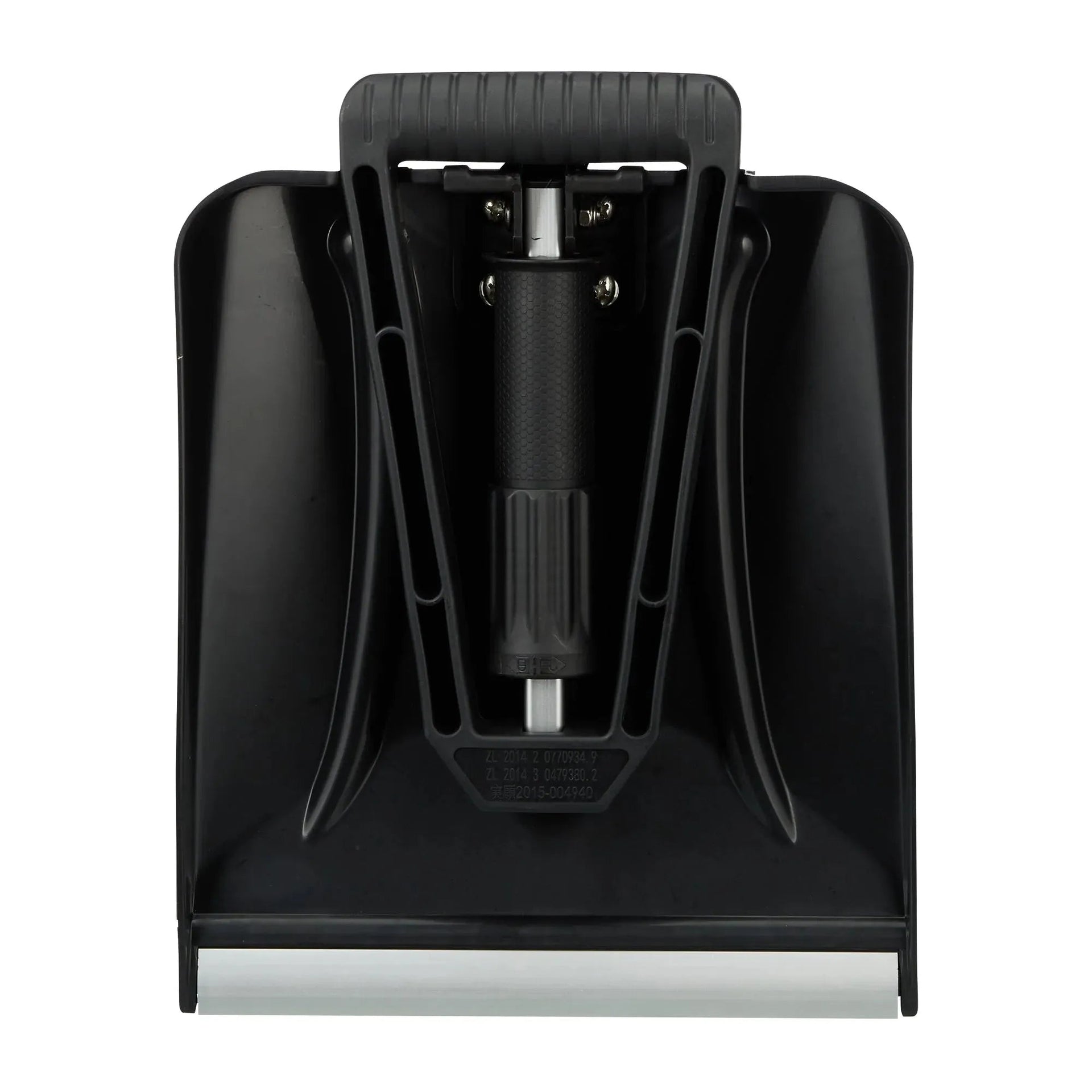 mil-tec-schneeschaufel-klappbar-schwarz-ansicht-2