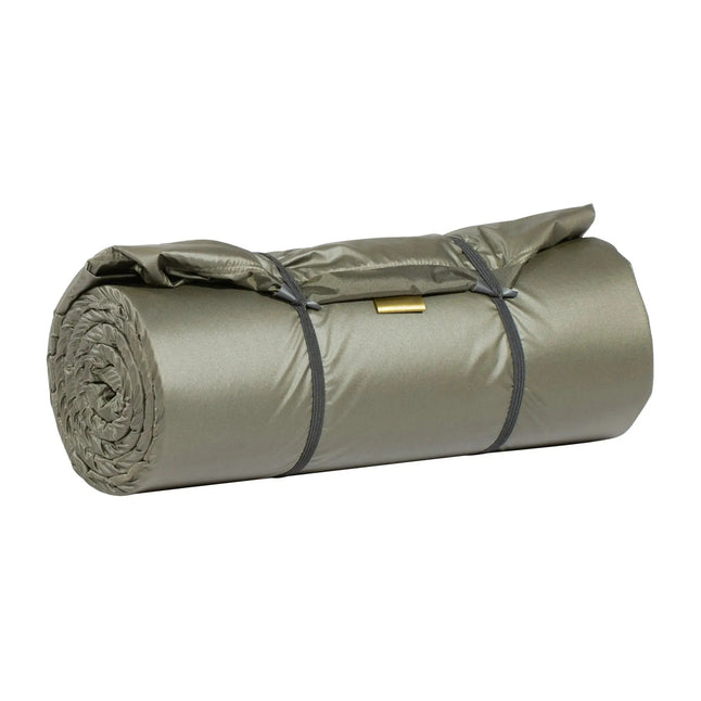 savotta-schlafmatte-fdf-sleeping-pad-ansicht-1