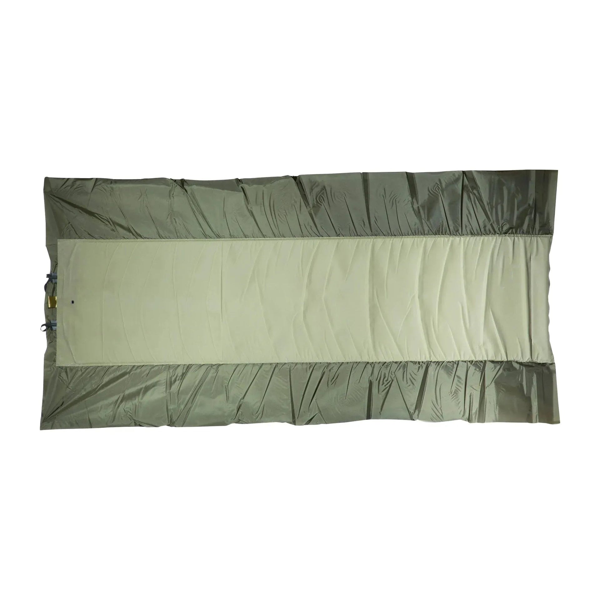 savotta-schlafmatte-fdf-sleeping-pad-ansicht-2