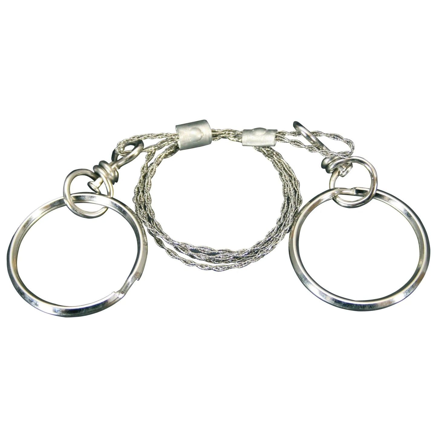 mil-tec-drahtsaege-ansicht-1