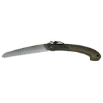 mil-tec-klappsaege-ansicht-1