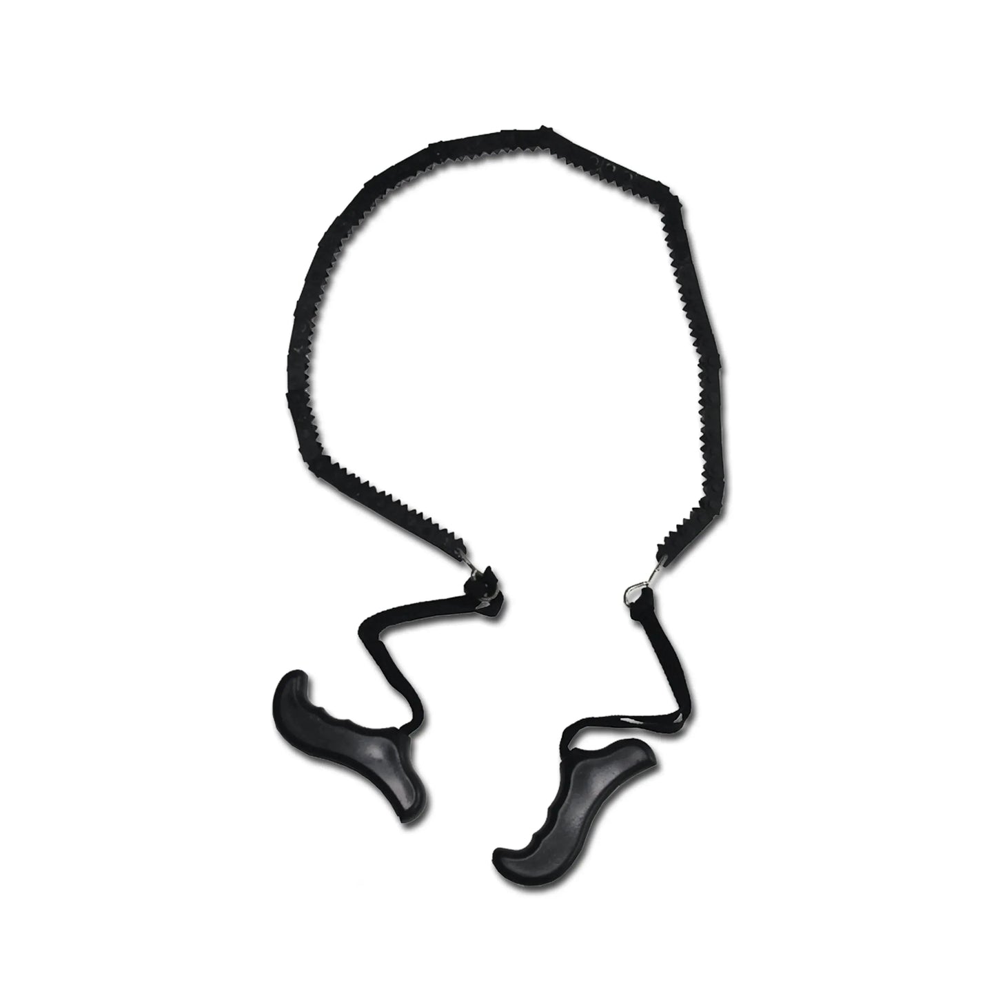 mfh-hand-kettensaege-mit-griffen-ansicht-1