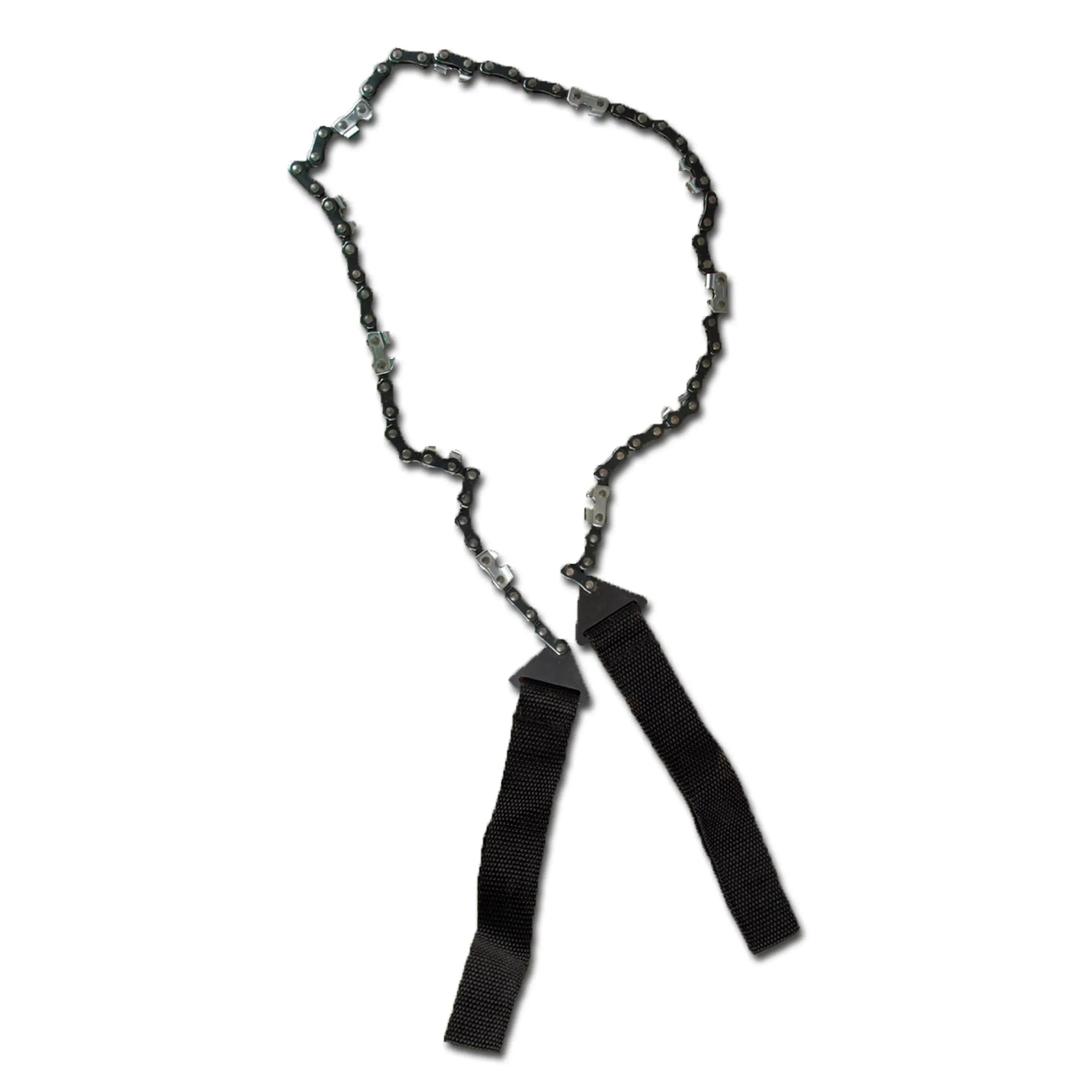 mil-tec-kettensaege-survival-65-cm-ansicht-1