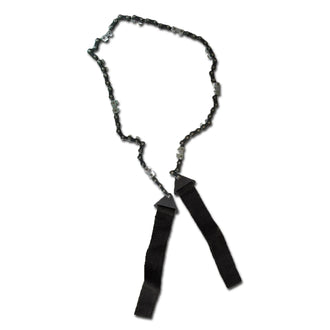 Motosierra Survival 65 cm