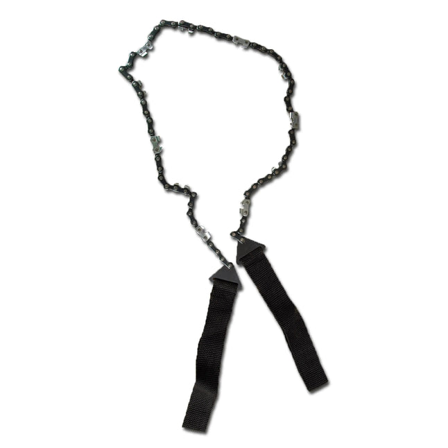 mil-tec-kettensaege-survival-65-cm-ansicht-1
