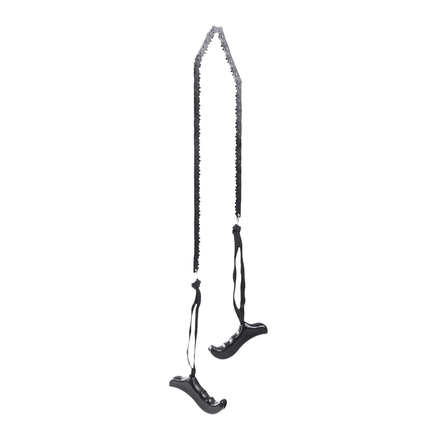 mil-tec-kettensaege-mit-griffen-und-etui-73-cm-ansicht-1