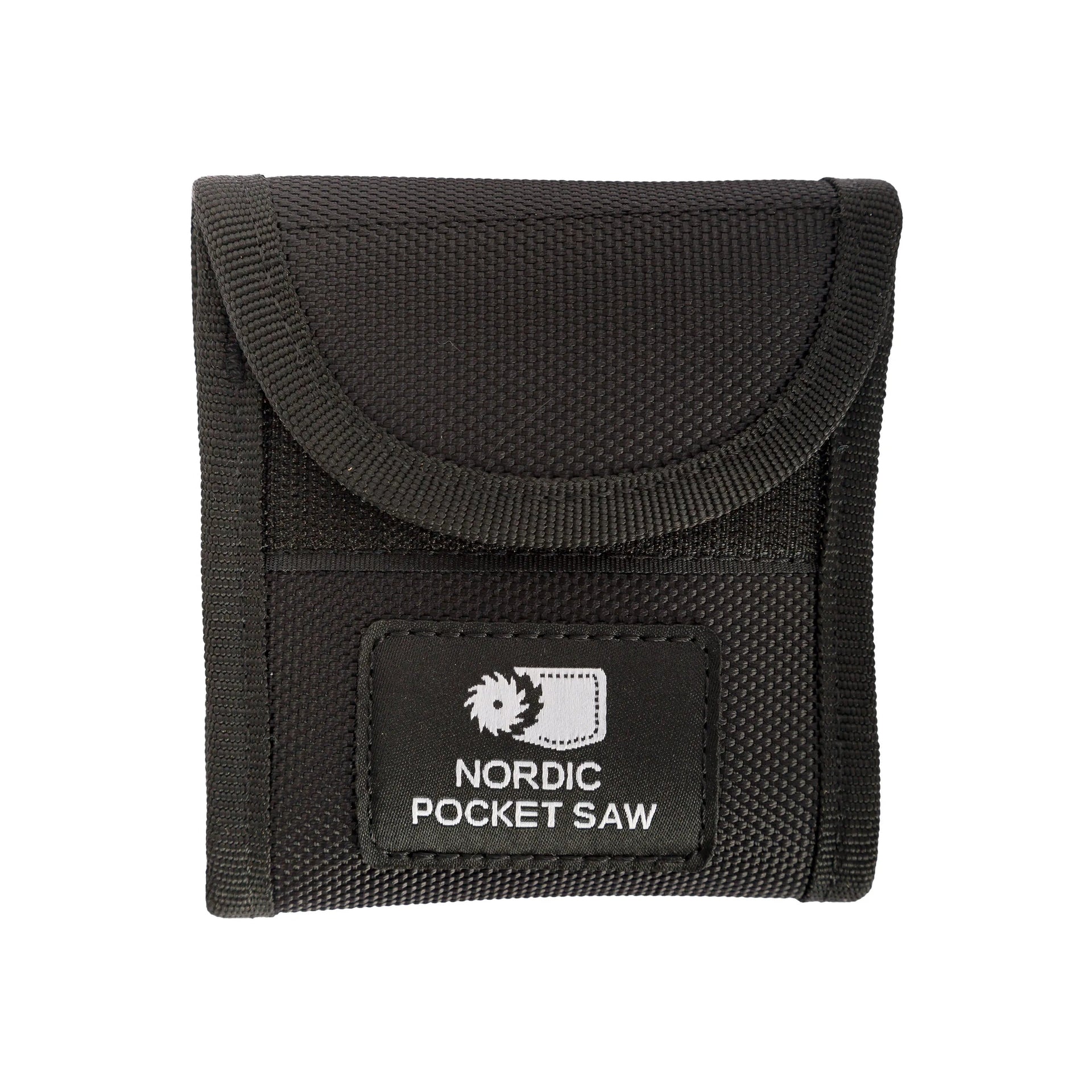 nordic-pocket-saw-handkettensaege-extended-139-cm-ansicht-2