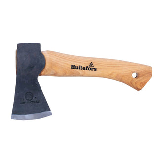 Hultafors Mini hache Agelsjön