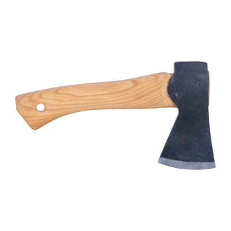 Hultafors Mini hache Agelsjön