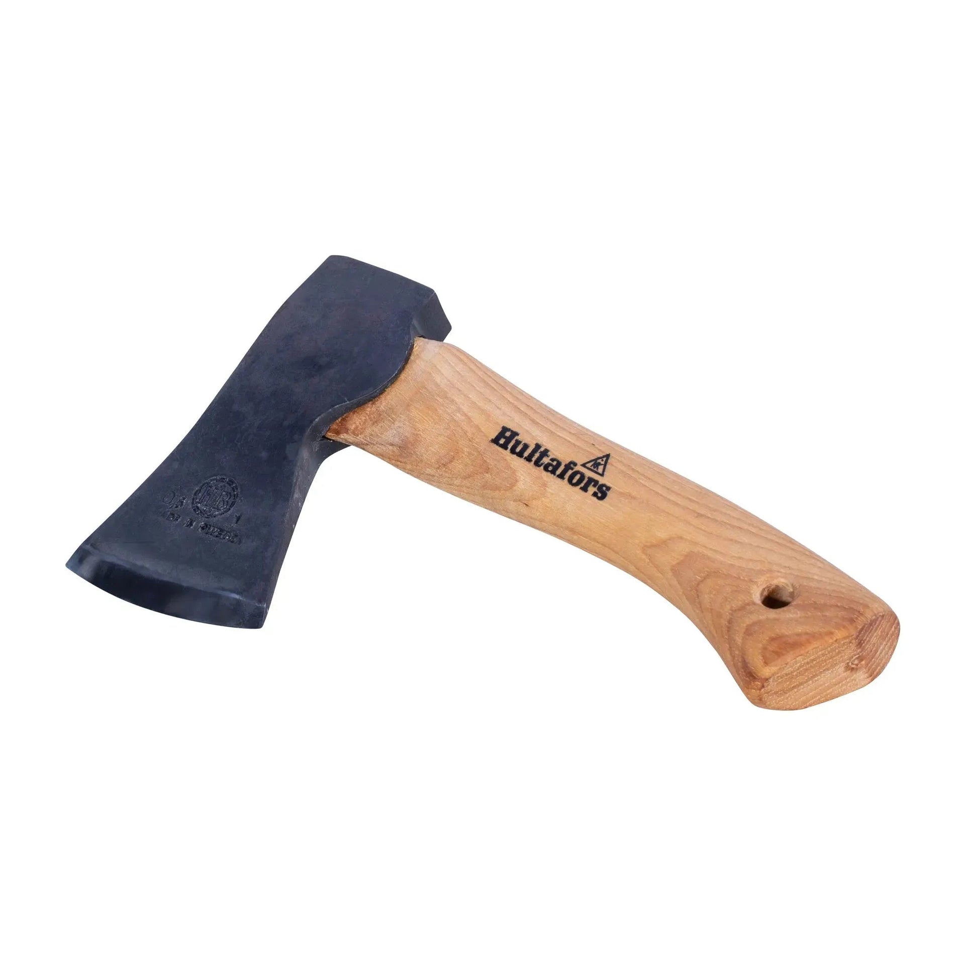 hultafors-mini-beil-agelsjoen-ansicht-3