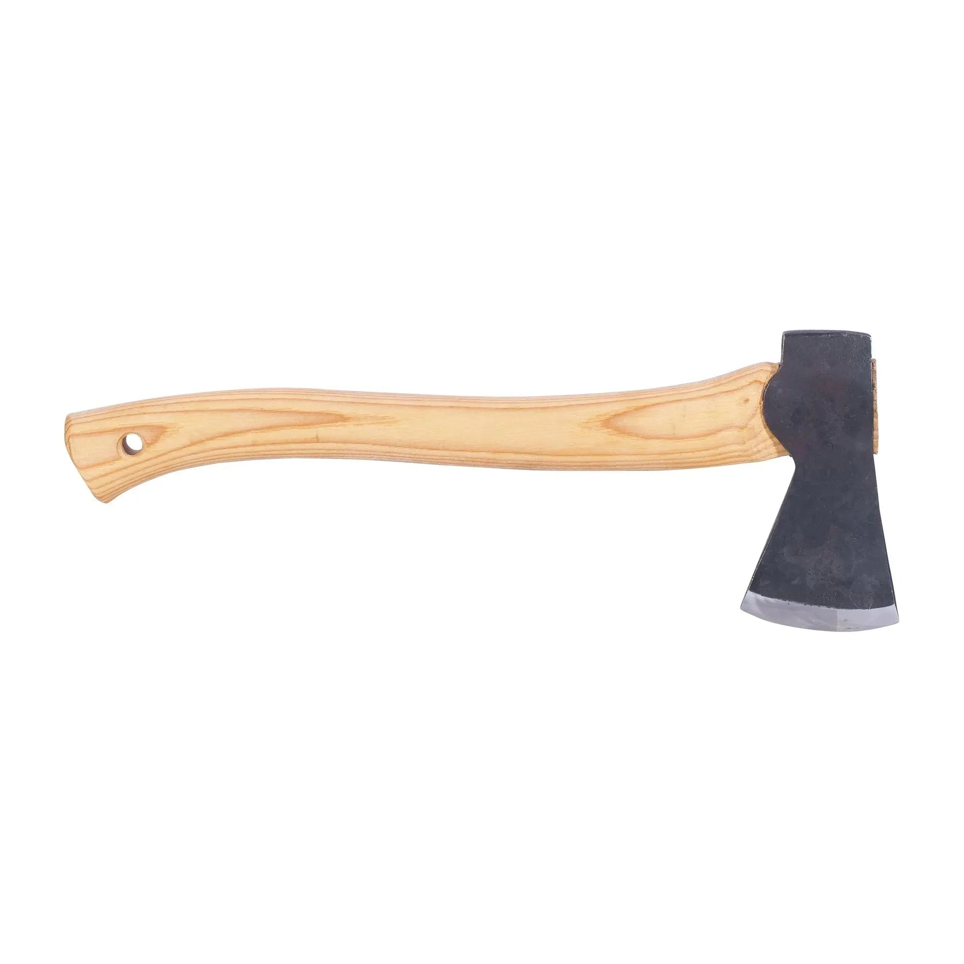 hultafors-mini-beil-hultan-ansicht-2