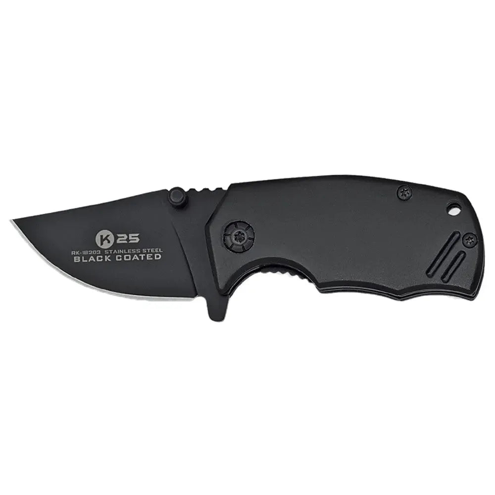 taschenmesser-mini-12-cm-ansicht-1