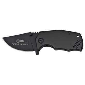 Taschenmesser Pocket Knife Mini 12 cm