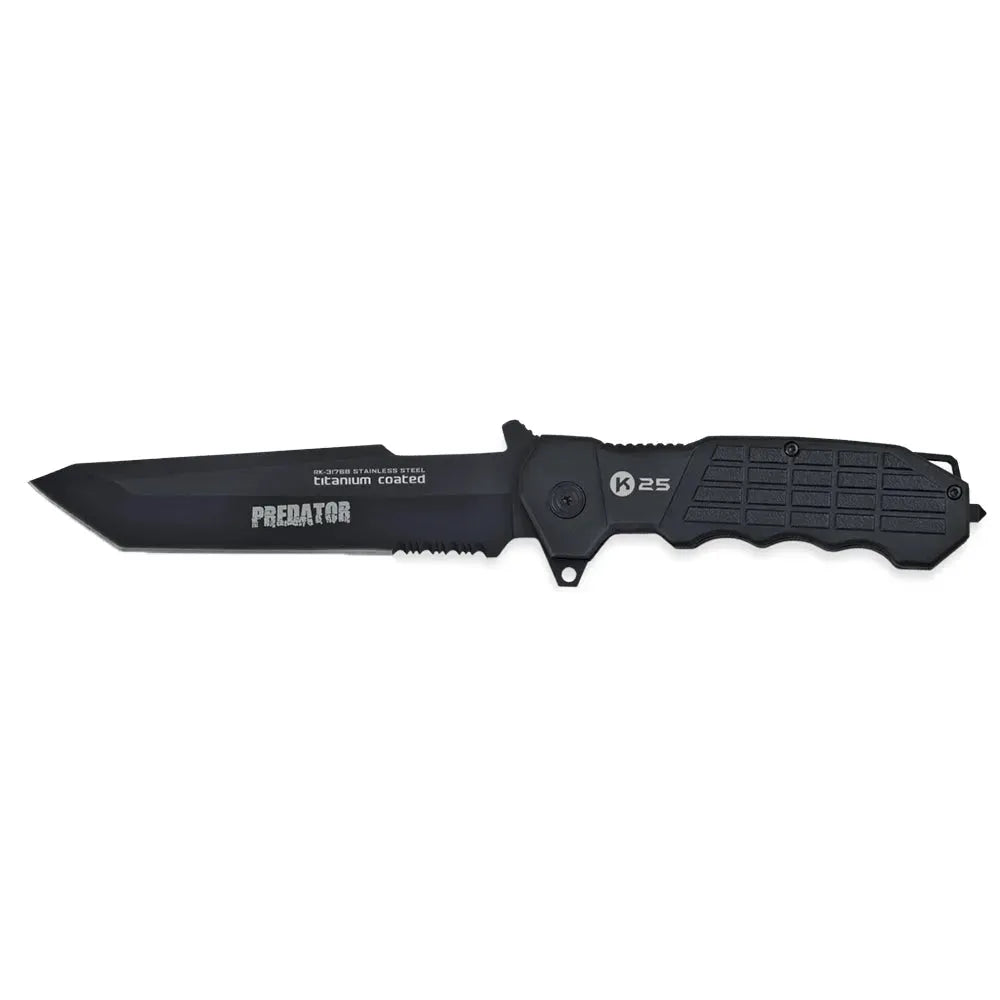 k25-messer-tactica-rui-predator-27-cm-ansicht-1