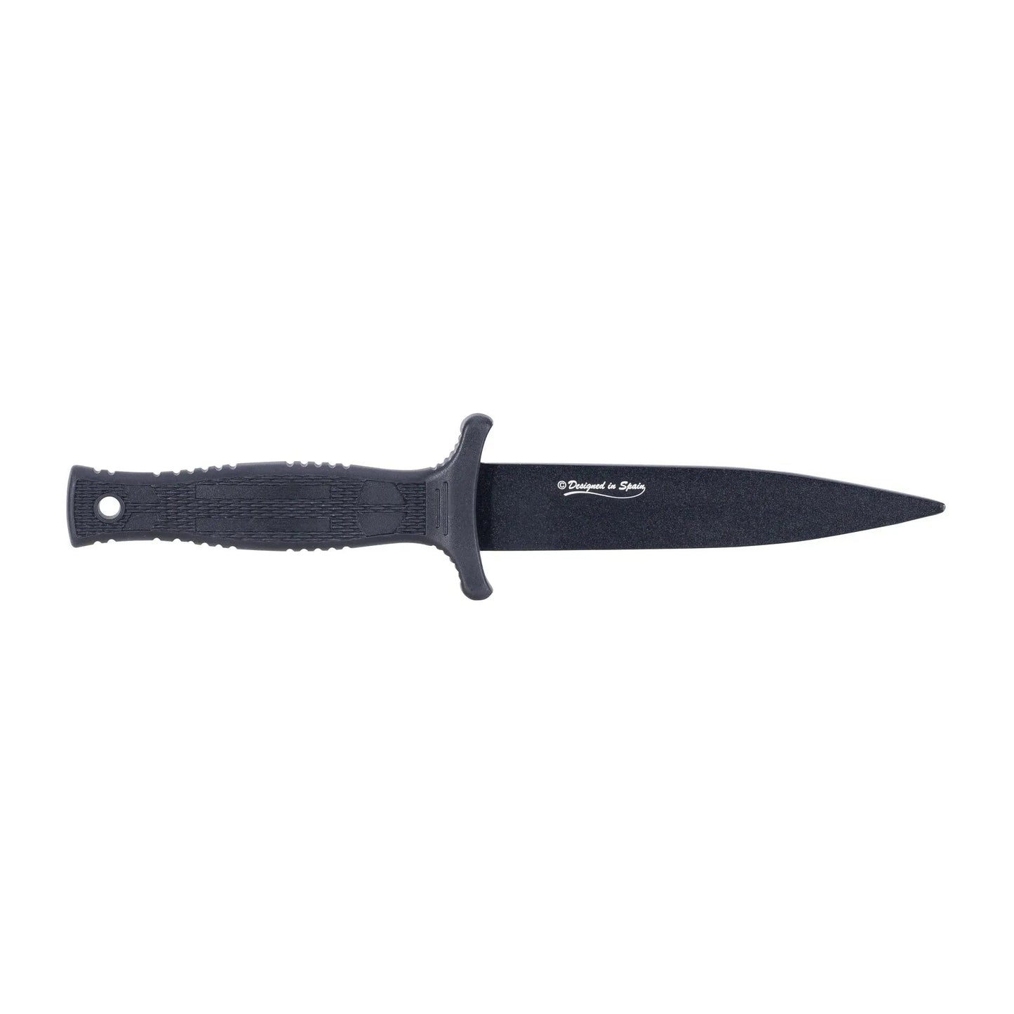 k25-trainingsmesser-23-cm-schwarz-ansicht-2