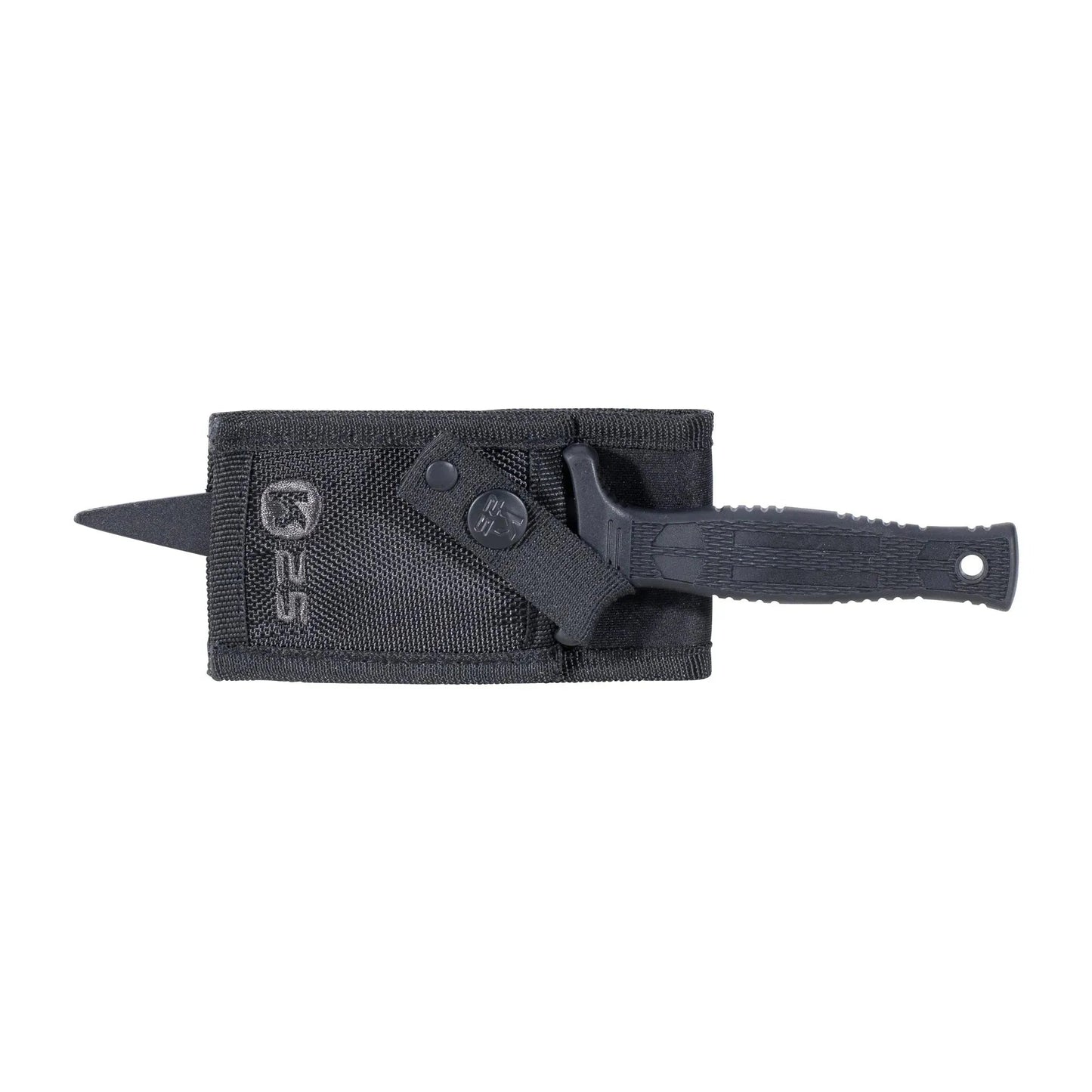 k25-trainingsmesser-23-cm-schwarz-ansicht-4