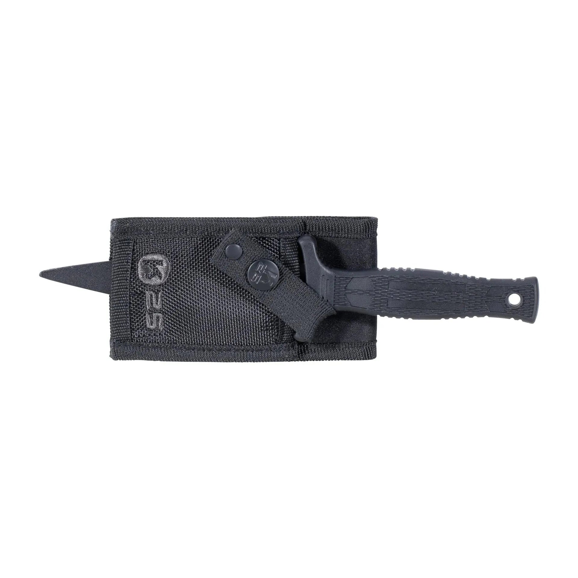 k25-trainingsmesser-23-cm-schwarz-ansicht-4