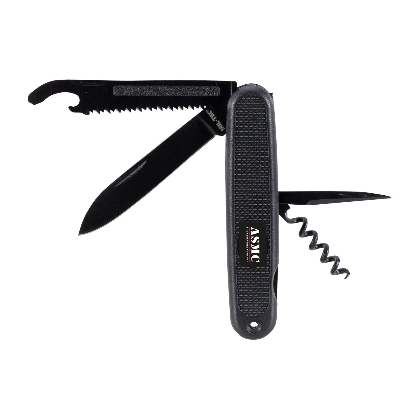 mil-tec-bw-taschenmesser-alte-ausfuehrung-ansicht-1