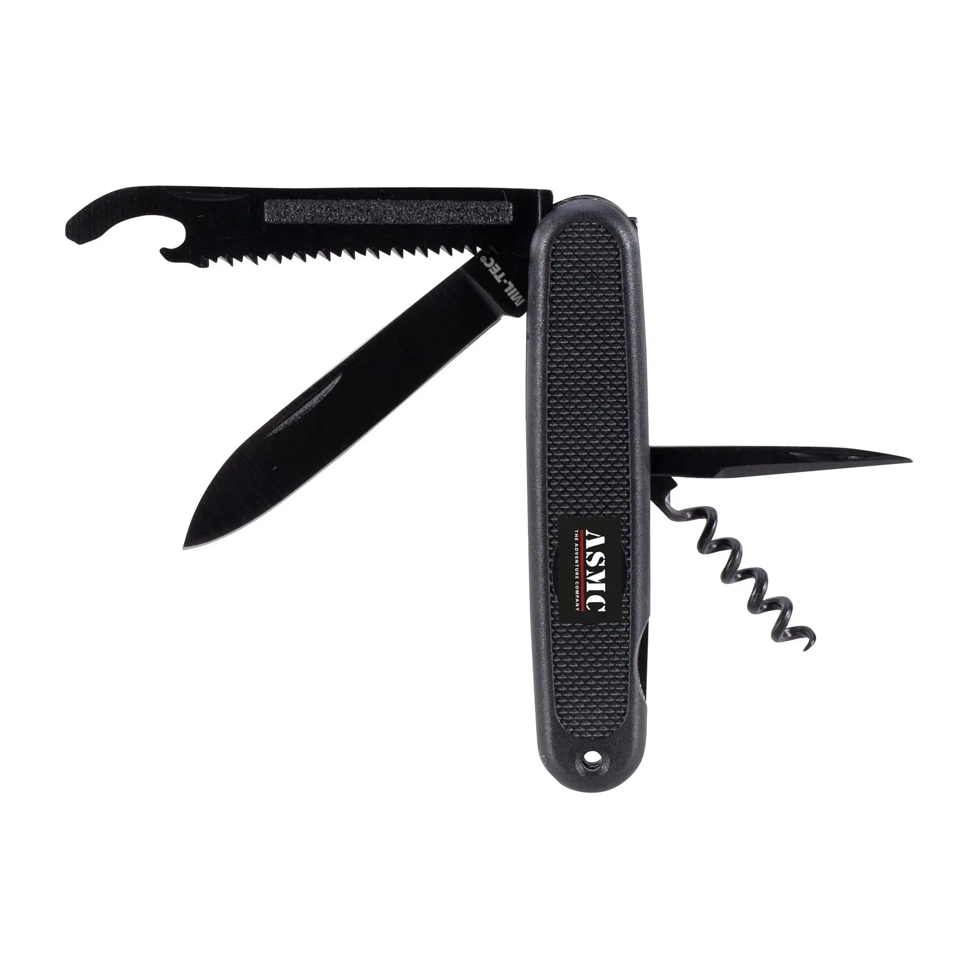 mil-tec-bw-taschenmesser-alte-ausfuehrung-ansicht-1