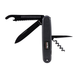 BW Taschenmesser alte Ausführung