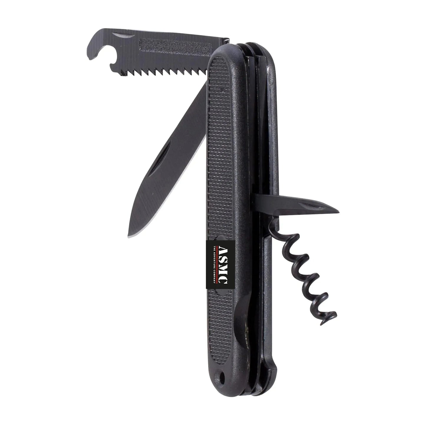 mil-tec-bw-taschenmesser-alte-ausfuehrung-ansicht-3