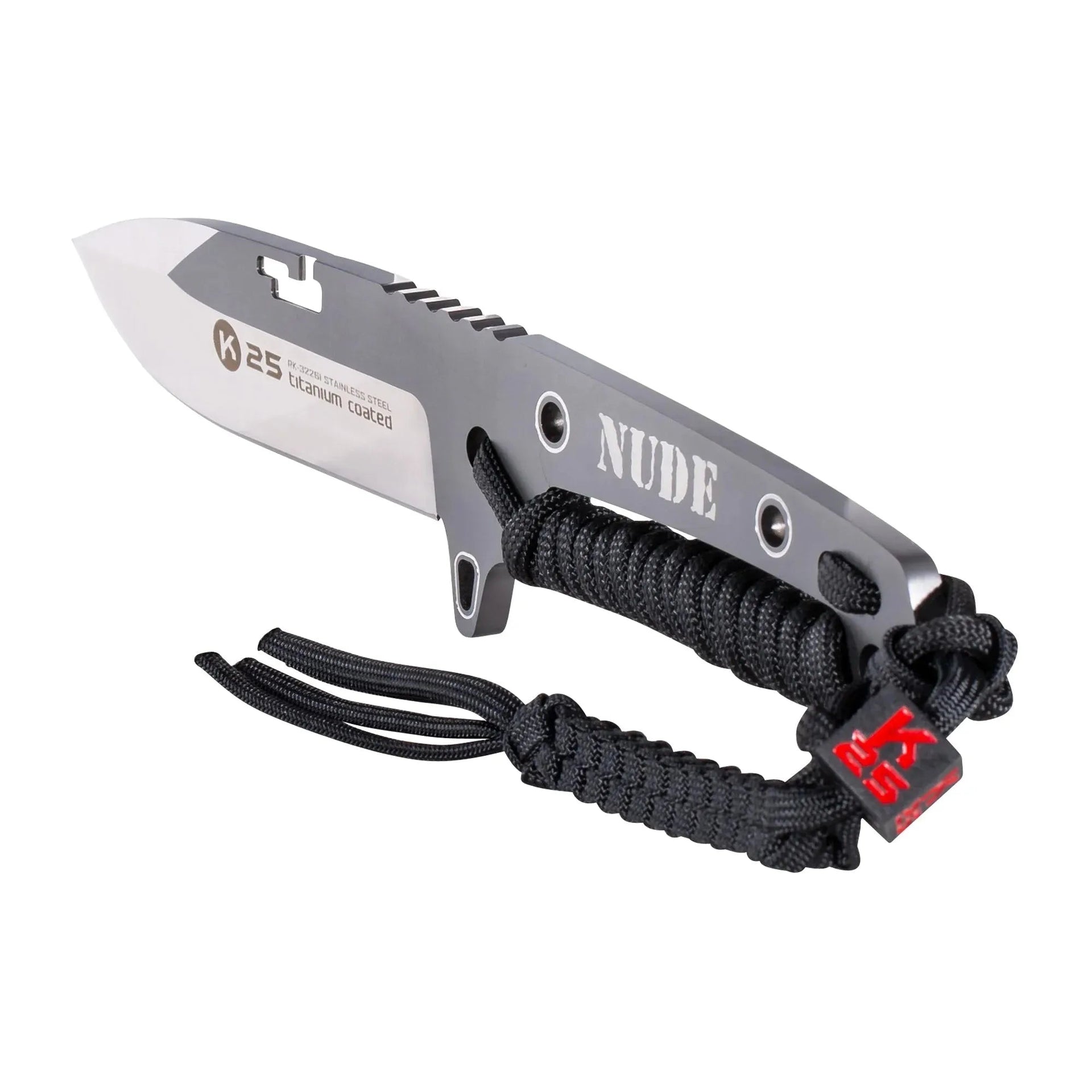 k25-messer-nude-22-5-cm-ansicht-3