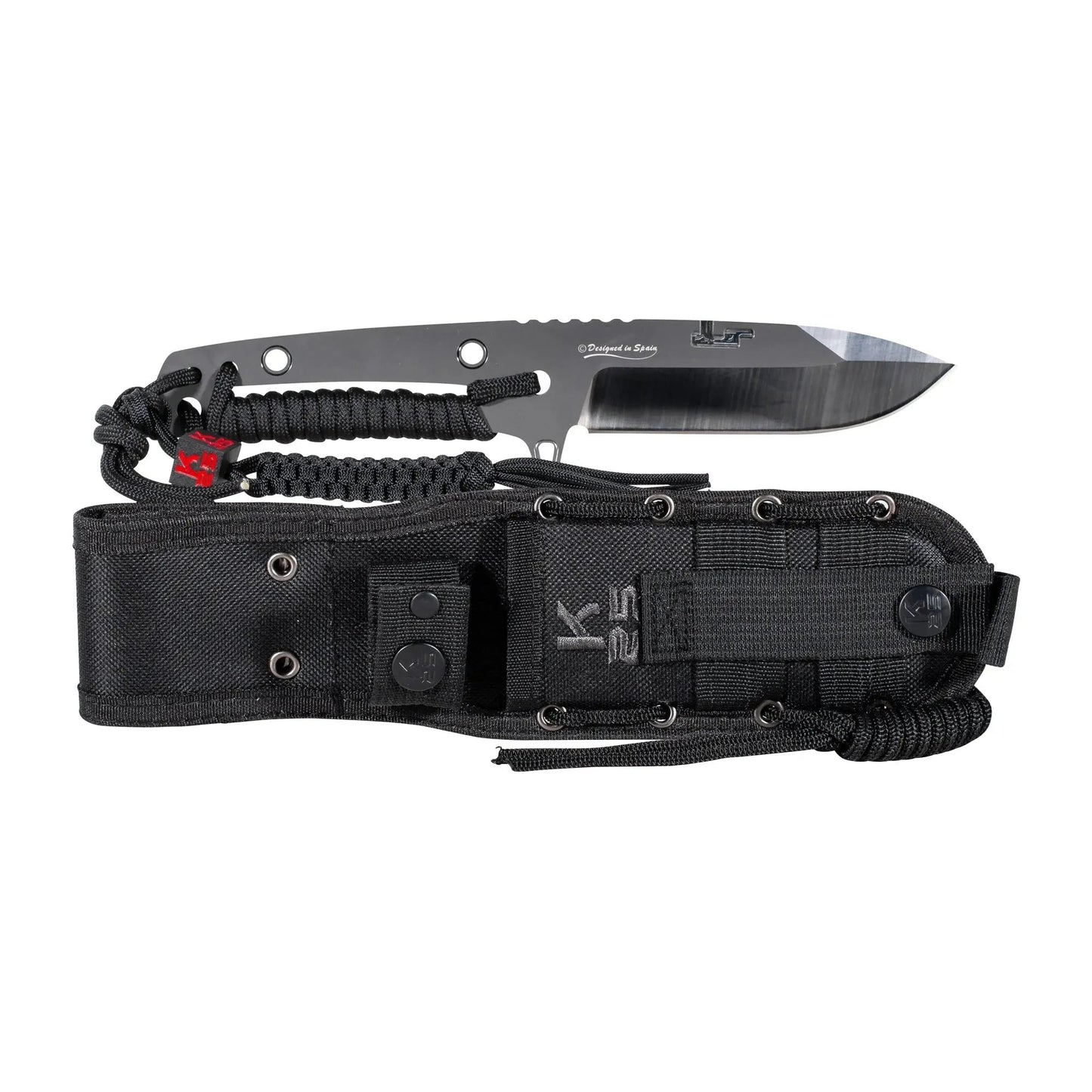 k25-messer-nude-22-5-cm-ansicht-4