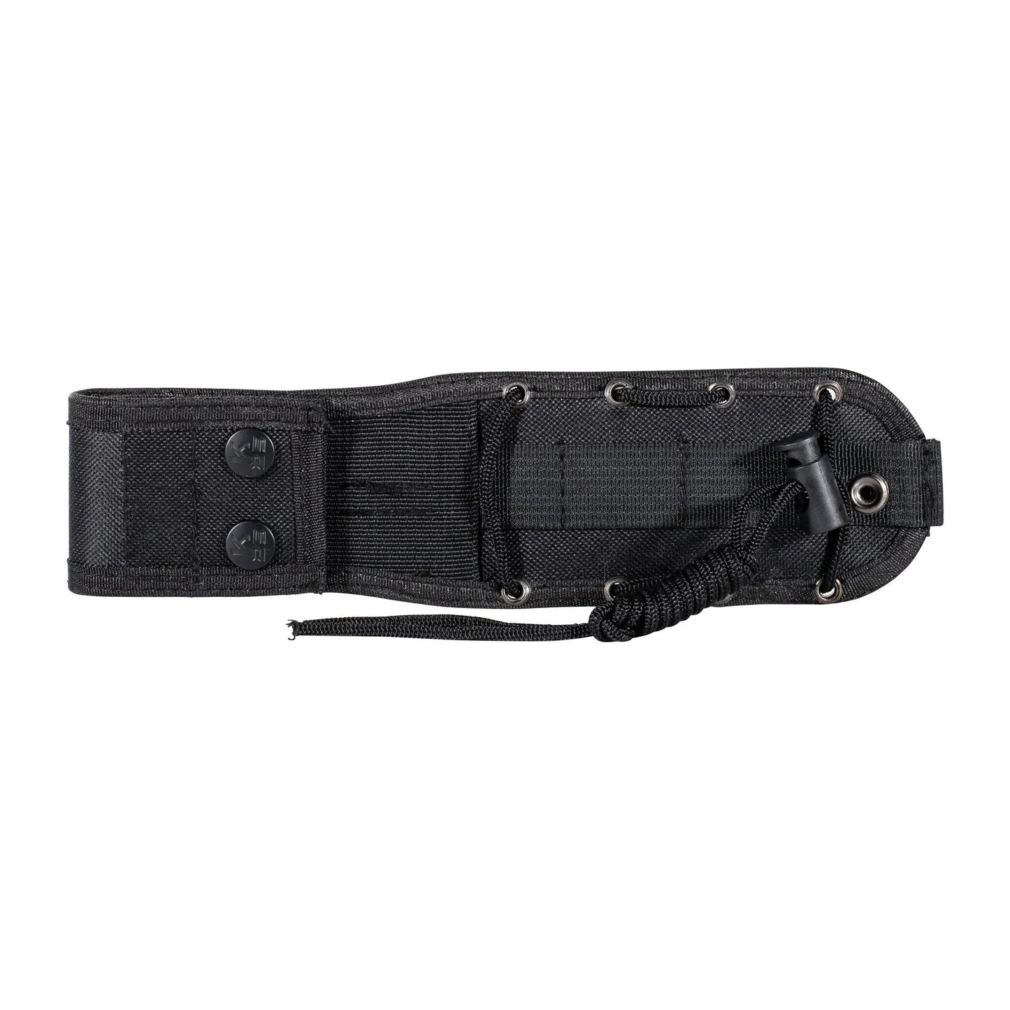 k25-messer-nude-22-5-cm-ansicht-6