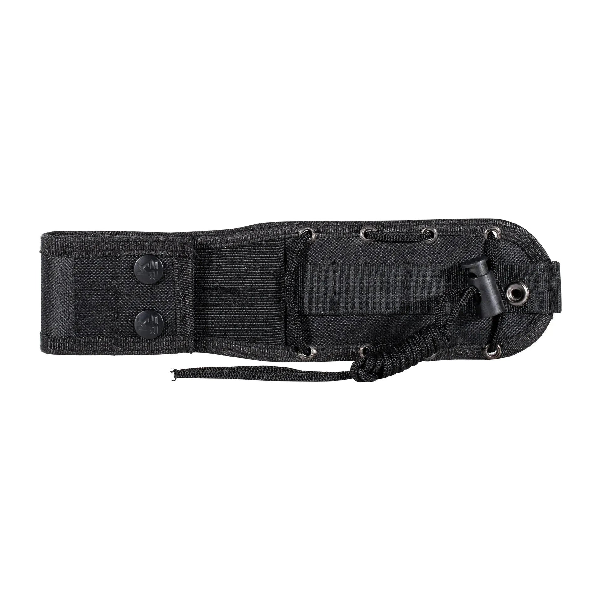 k25-messer-nude-22-5-cm-ansicht-6