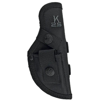 Messer CNC Series 20.6 cm