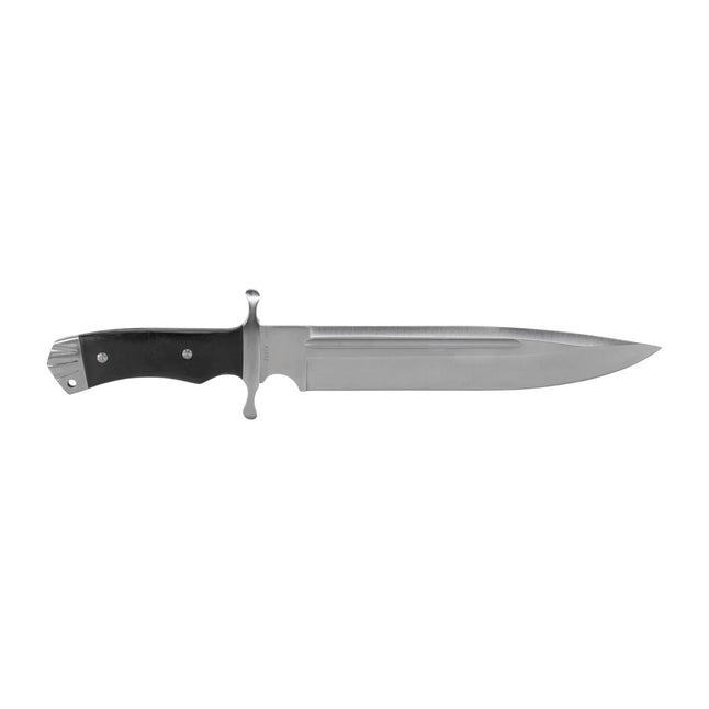 haller-bowiemesser-jacksons-bowie-83552-silberfarben-ansicht-2