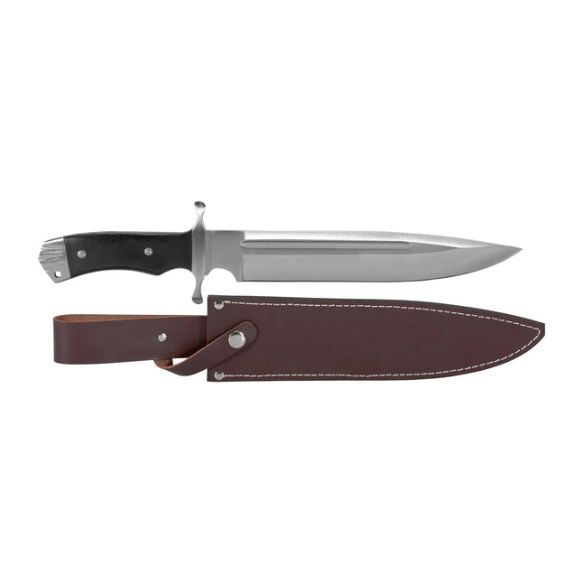 haller-bowiemesser-jacksons-bowie-83552-silberfarben-ansicht-4