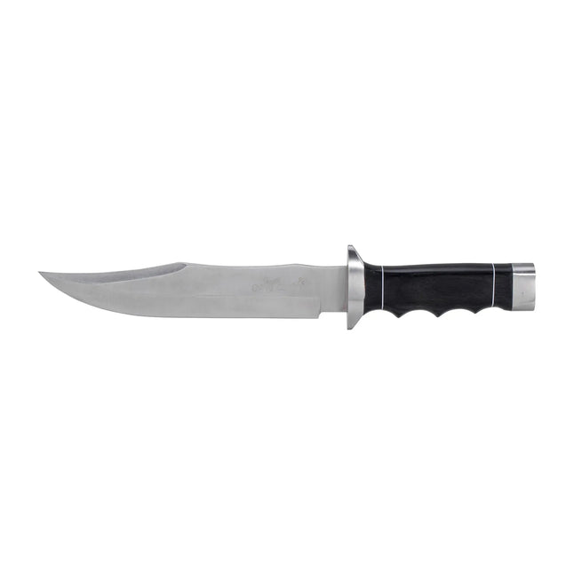 haller-bowiemesser-outlaw-80770-silberfarben-ansicht-1