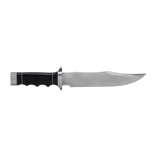 haller-bowiemesser-outlaw-80770-silberfarben-ansicht-2