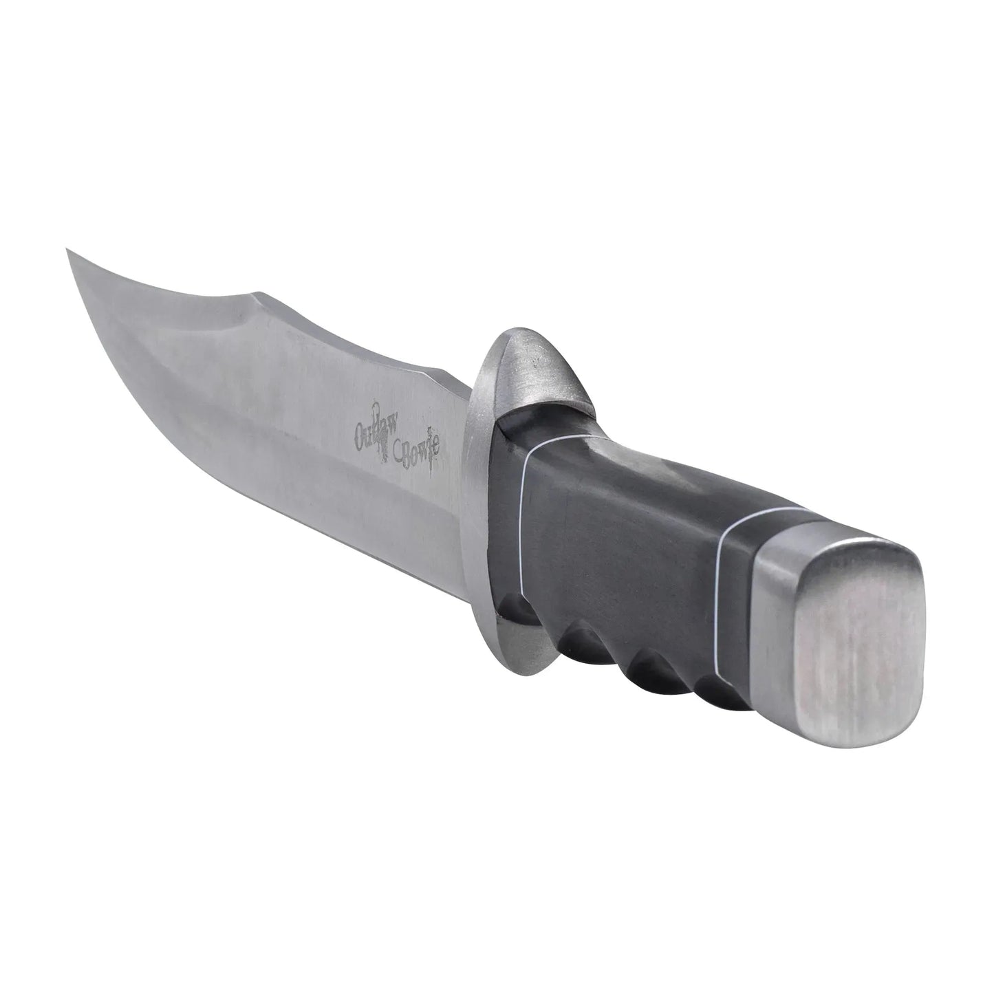 haller-bowiemesser-outlaw-80770-silberfarben-ansicht-3