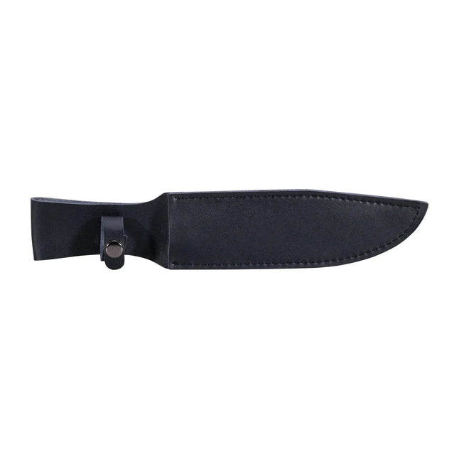 haller-bowiemesser-outlaw-80770-silberfarben-ansicht-5