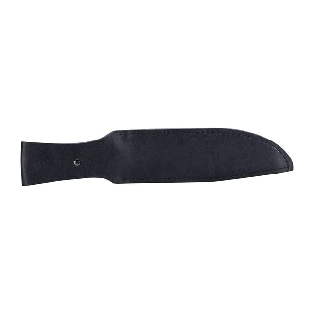 haller-bowiemesser-outlaw-80770-silberfarben-ansicht-6