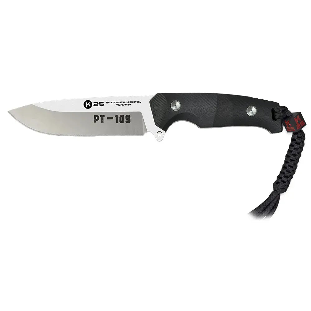 k25-messer-pt-109-27-cm-ansicht-1