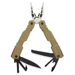 k25-multitool-pliers-17-cm-ansicht-1