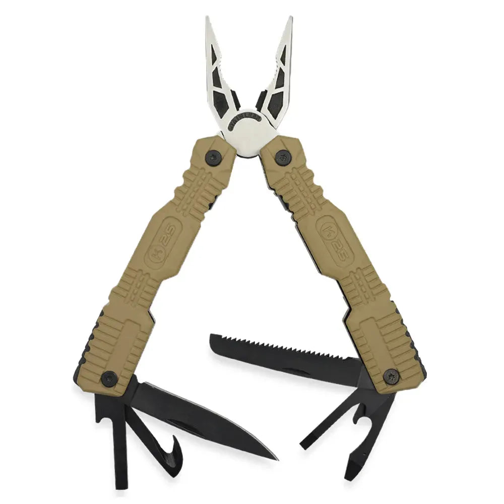 k25-multitool-pliers-17-cm-ansicht-1