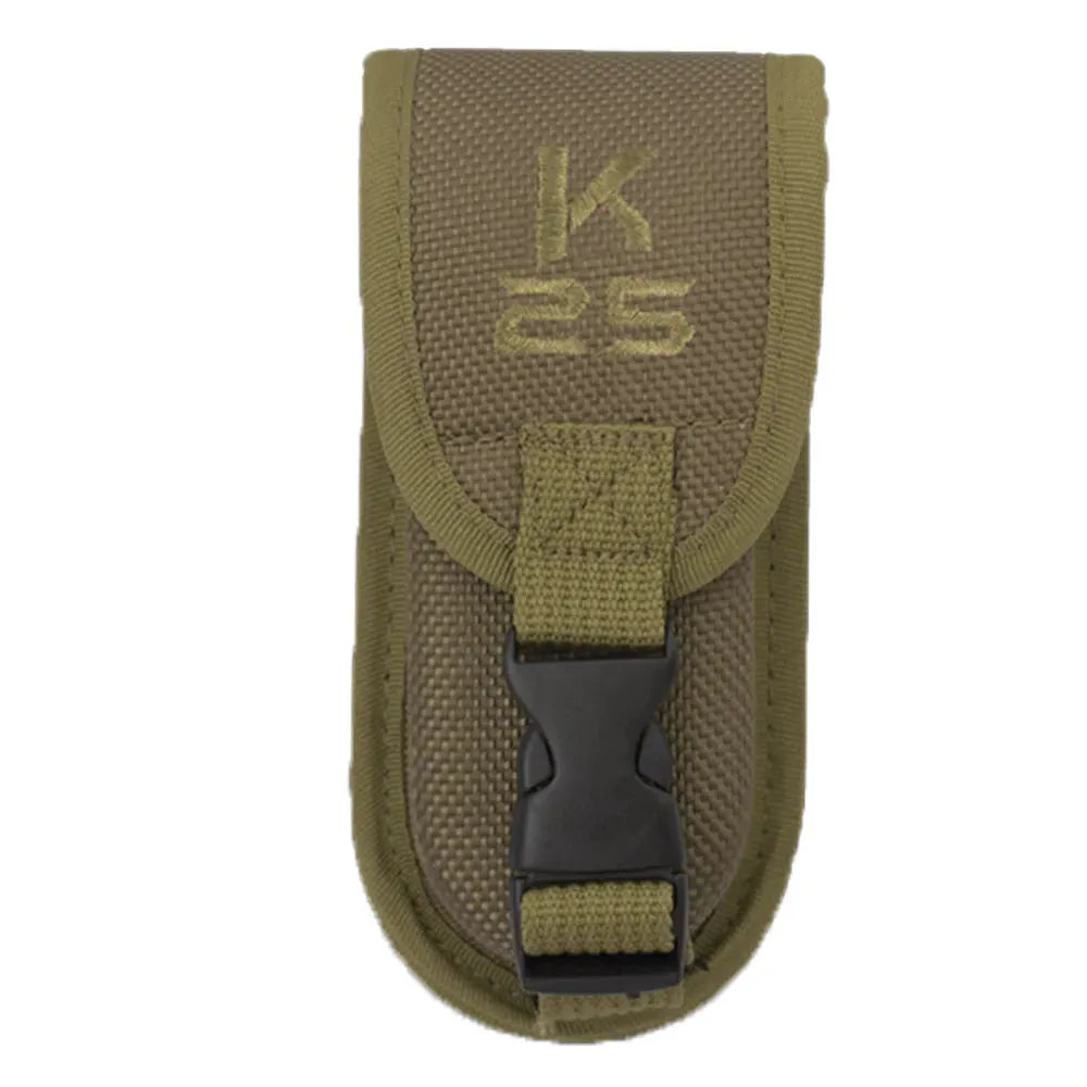 k25-multitool-pliers-17-cm-ansicht-2