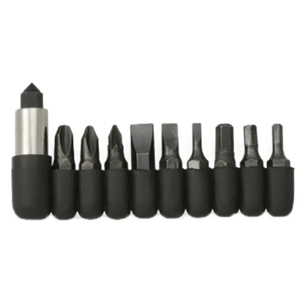 k25-multitool-pliers-17-cm-ansicht-3