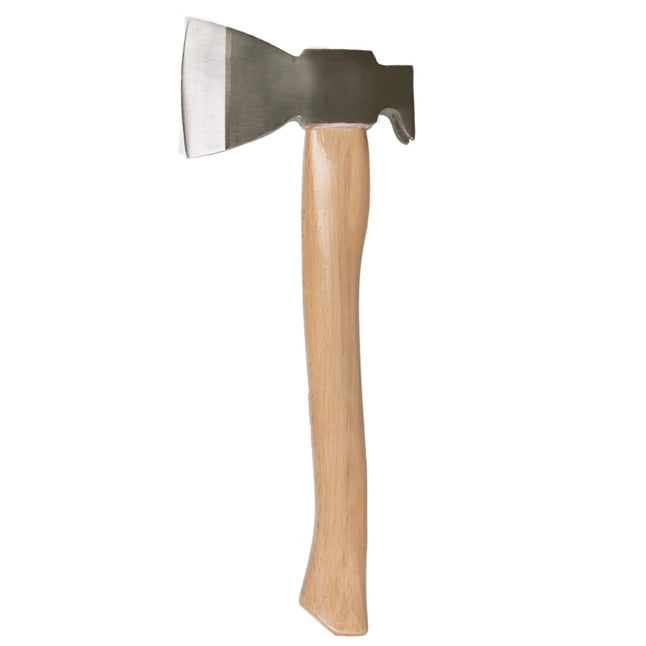 mil-tec-bw-klauenbeil-1-5-lb-hickory-handle-oliv-ansicht-1