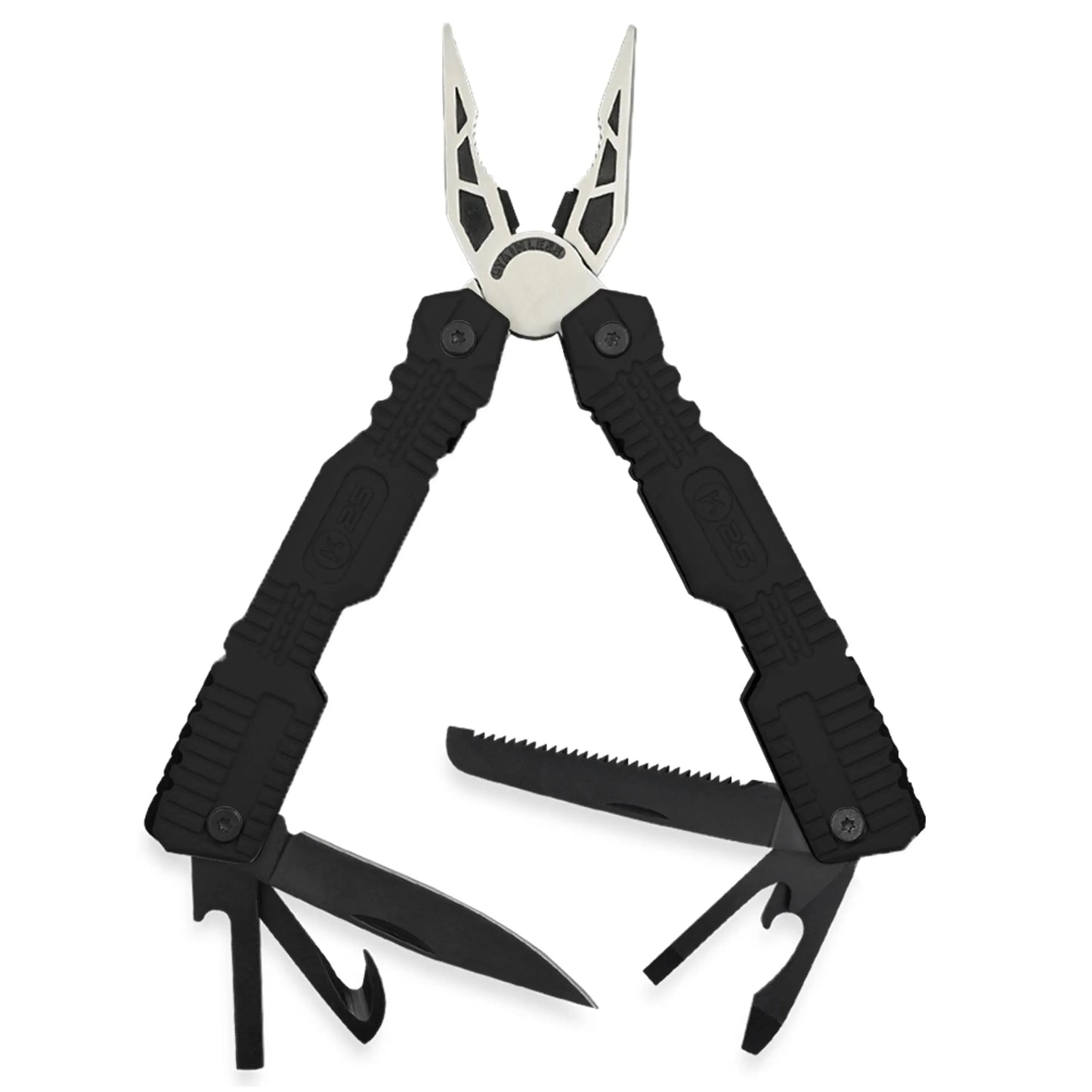 k25-multitool-pliers-17-cm-ansicht-4