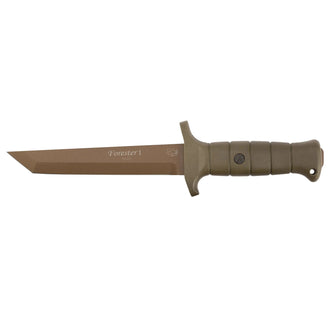 Knife Forester I